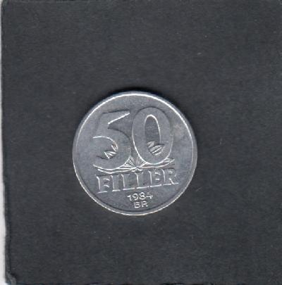 Beschrijving: 50 Filler  BRIDGE  